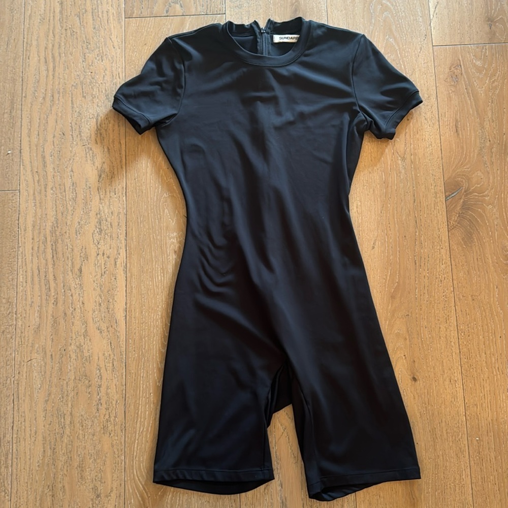 Sundarbay one piece